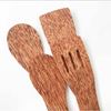 Picture of ZWC - Coconut Wood Cooking Utensil Set